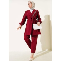 Bordo