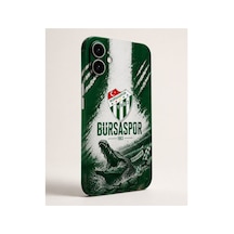 Bursaspor2 Tüm Telefonlara Uyumlu Kaplama Sipariş Sonrası Marka Ve Modelinizi İletiniz