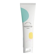 Doğal İçerikli 150 Ml Pişik Kremi İle Cilt Bakımı