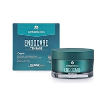 Endocare Tensage Cilt Bakım Kremi 30 ml