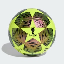 Adidas Jx9092 Ucl Clb F Uefa Champions League Final Club Futbol Topu Yeşil Adidas Jx9092 Ucl Clb F Uefa Champions League Final Club Futbol Topu Yeşil
