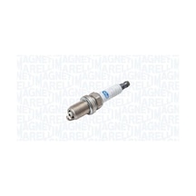 Ateşleme Bujisi - Alfa Romeo 156, Spider, Gt, 166, Gtv, 164, 75, 155, 33, 145 - 229566