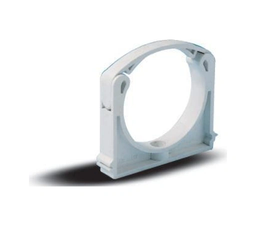 Ege Yıldız 50 Mm Pvc Kelepçesi - Cole-290145