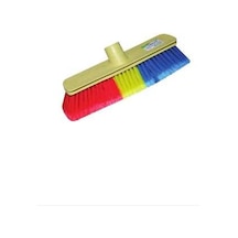Tedar Yer Fırçası 5 Cm Royaleks-103-405 Najmaddin