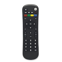 Redline 5600 Max Android Tv Box Kumandası