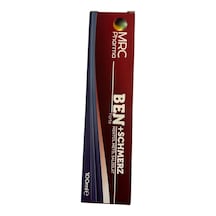 Mrc Pharma Ben Schmerz Forte 100 Ml 8684387249928