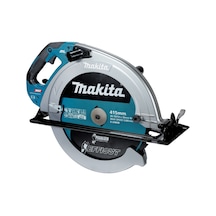 Makıta Hs013gz 40v Sunta Kesme 415mm