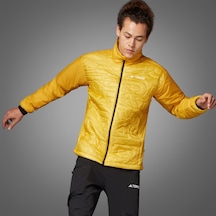 Adidas Terrex Xperior Varilite Primaloft Erkek Mont 001