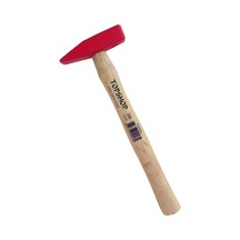 Topshop Th09020 2000gr Ahşap Saplı Çekiç