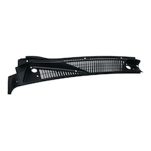 Ford Connect Ön Cam Izgarası Sol 2002- 1454147