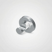 Ideal Standard Iom Askılık-krom Krom