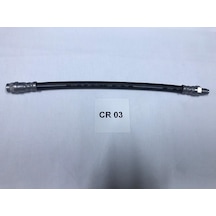Cavo Ön Fren Hortumu R19 00 29 Cm Cr03 7704003958