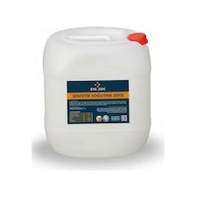 Zıg&zoc Sentetik Soğutma Sıvısı 20 Lt
