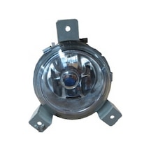 1998-2001 Daewoo Matiz Sis Lambası Sağ H3 Famella Adet Oem No:96563278