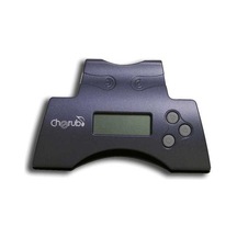 CHERUB WSM003 METRONOM