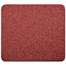 Inglot Göz Farı Freedom System Eye Shadow Pearl 607epnf
