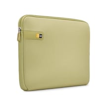 Caselogic Laps Notebook Kılıfı 14" Dill Diğer