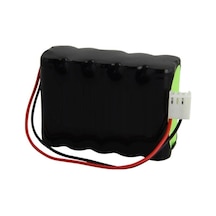 Pb 12v 1800 Mah Argus İnfüzyon Pompası Bataryası