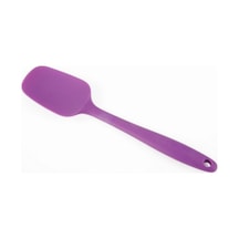 Un 229 Silikon Spatula