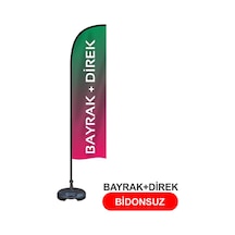 Tek Ebat