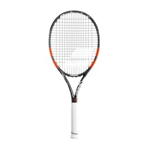 Babolat Boost Strike 285 Gr Yetişkin Tenis Raketi 27"/grip L1
