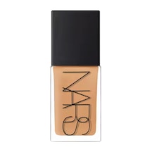 Nars Light Reflecting Foundation Barcelona Fondöten 30 ML