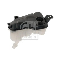 Volvo S60 T4 Yedek Su Deposu 1.6 2011-2015 Febı 100435