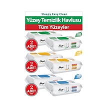 Beyaz
