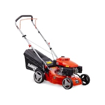 Palmera DM41P-DO140 Eur5 Çim Biçme Makinesi