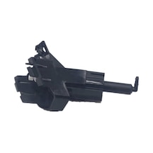Nissan Qashqai 2007-2010 Far Yıkama Robotu Motoru Sol Oem No: 28612-jd000-1999 9