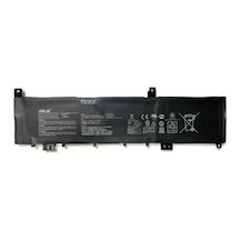 Asus Vivobook M580, N580, N580g Batarya Asus Pil