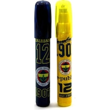 Fenerbahçe Yumurtlayan Roket Silgi 1 Adet