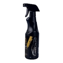 Parlawax Antistatik Torpido Bakım Losyonu 500 ML