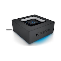 Logitech Bluetooth Audio Adaptör 980-000912