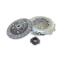 Renault Kango 1.9 Dizel Debriyaj Seti 7701478560 -