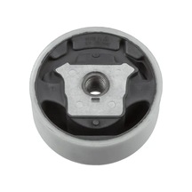 Vw Passat B6 Motor Takozu 1.6 Tdi 2010-2010 Cayc Lemförder 3500801