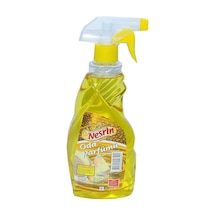 Oda Parfümü Oda Kokusu Kun Kokulu Oda Spreyi 500 Ml Aromatik