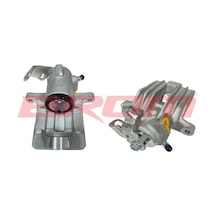 BROM VW35029 FREN KALİPERİ ARKA SOL VW GOLF (1J1.1K1)