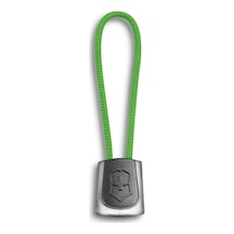 Victorinox 4.1824.4 65Mm Kamp Çakı Taşıma Kordonu Çok Renkli