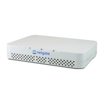 Netgate 6100 Max Pfsense+ Security Gateway Appliance