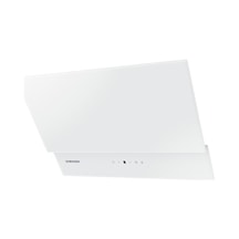 Samsung NK24M7060VW Ankastre Duvar Tipi 60 CM Davlumbaz