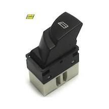 Cam Anahtarı Ön Sol Boxer Iı-jumper Iı Ducato Iı Hellux 6554t3/ 6554t3/ 735315619