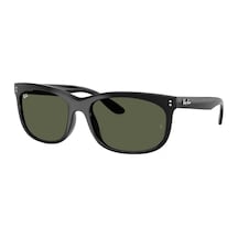 Ray-Ban Rb2389 901/31 57 Unisex Güneş Gözlüğü