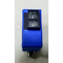 Disoric 201483 Orv 30 K 2000 P1k-tssl