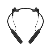 Muratech Yüksek Ses Performanslı Ergonomik Tasarımlı Kablosuz Stereo Kulaklık Muratech Yüksek Ses Performanslı Ergonomik Tasarımlı Kablosuz Stereo Kulaklık