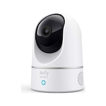Eufy Güvenlik 2K Ev için Güvenlik Kamera