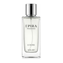 Aromatik