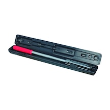 İzeltaş 3-8'' Tork Anahtarı 2.5-11Nm - 0.3 - 1.2 Kg
