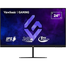 Vıewsonıc Vx2479a-hd-pro 23.8 1ms 240hz Ips Gamıng Monıtor