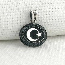 Gümüş